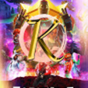 Meet your Posher, Jennell